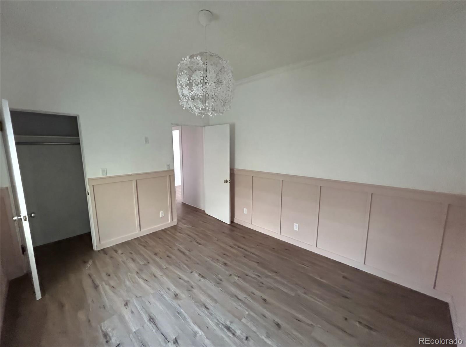 MLS Image #9 for 503  blake street,wray, Colorado