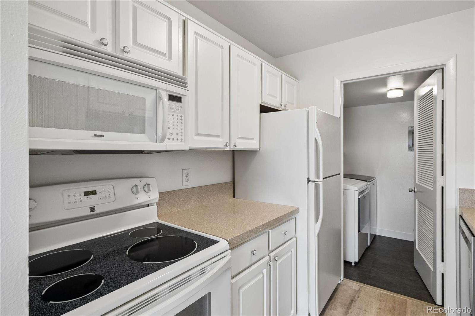 MLS Image #10 for 8761  pierce way 93,arvada, Colorado