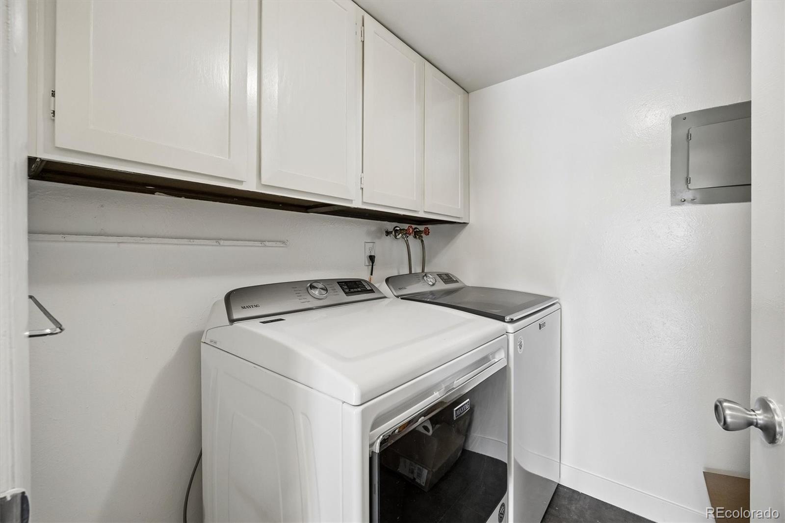 MLS Image #11 for 8761  pierce way 93,arvada, Colorado