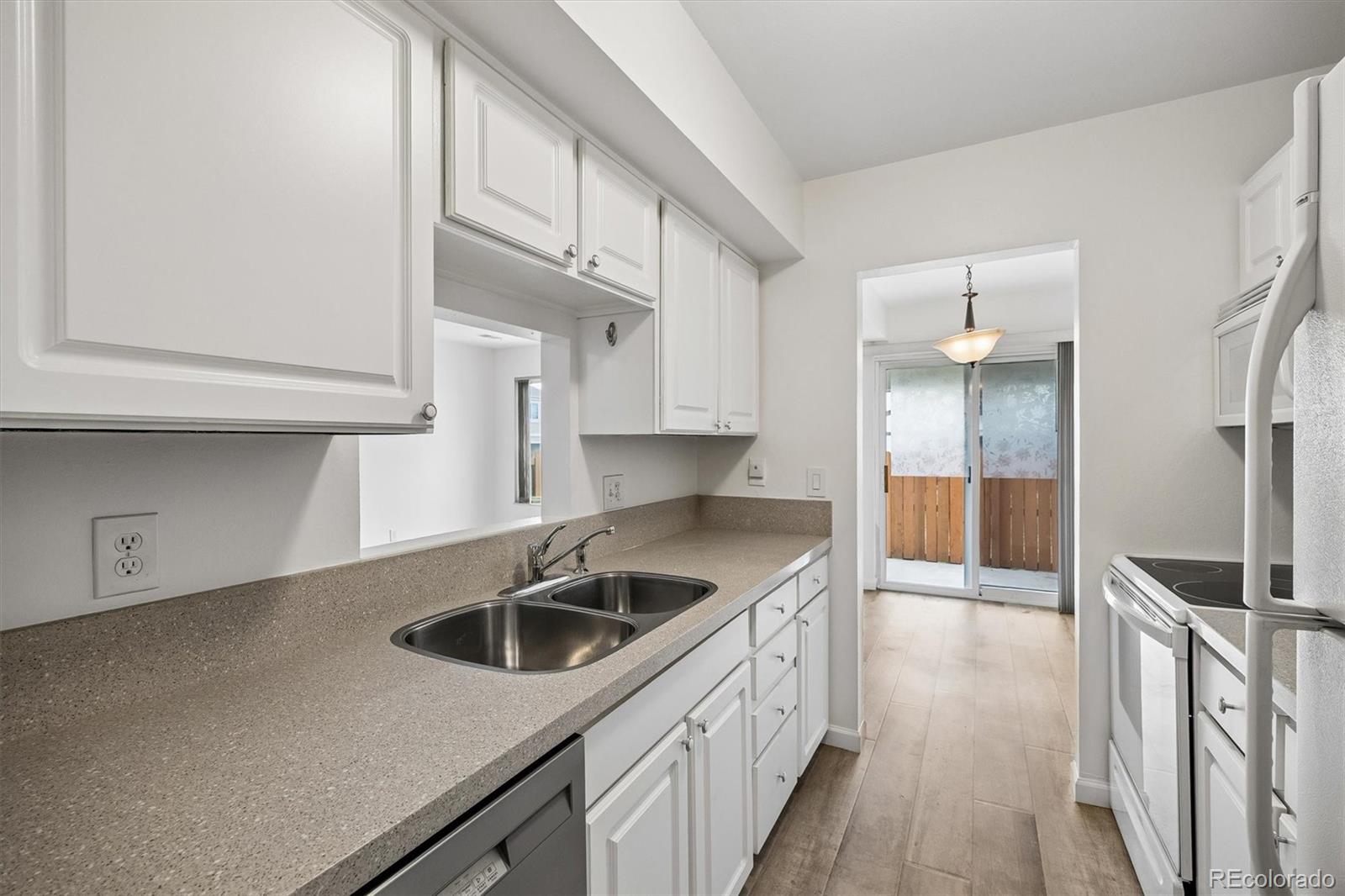 MLS Image #12 for 8761  pierce way 93,arvada, Colorado