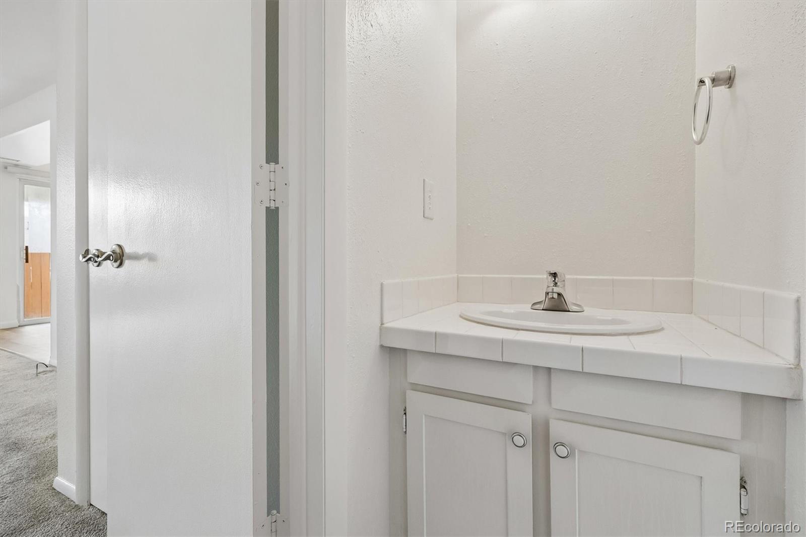 MLS Image #13 for 8761  pierce way 93,arvada, Colorado
