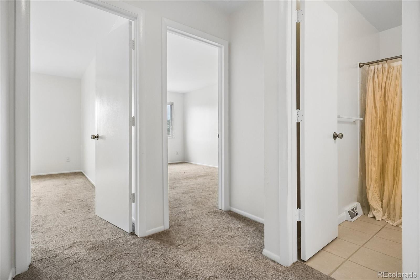 MLS Image #14 for 8761  pierce way 93,arvada, Colorado