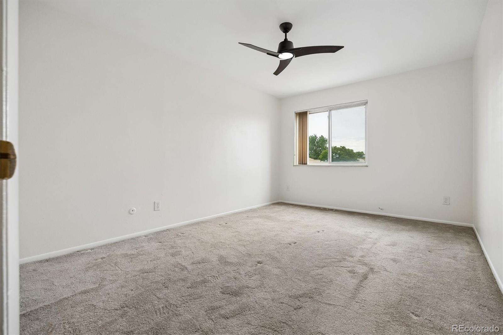 MLS Image #15 for 8761  pierce way 93,arvada, Colorado