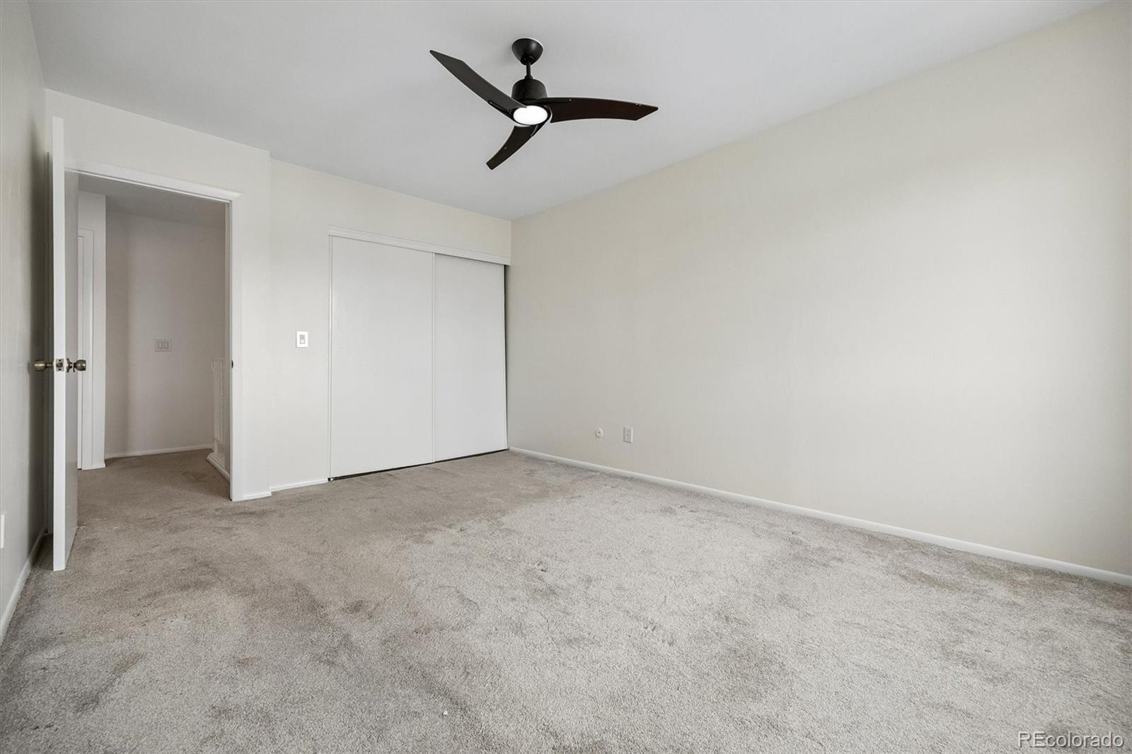 MLS Image #16 for 8761  pierce way 93,arvada, Colorado