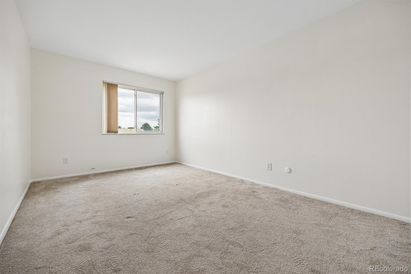MLS Image #17 for 8761  pierce way 93,arvada, Colorado