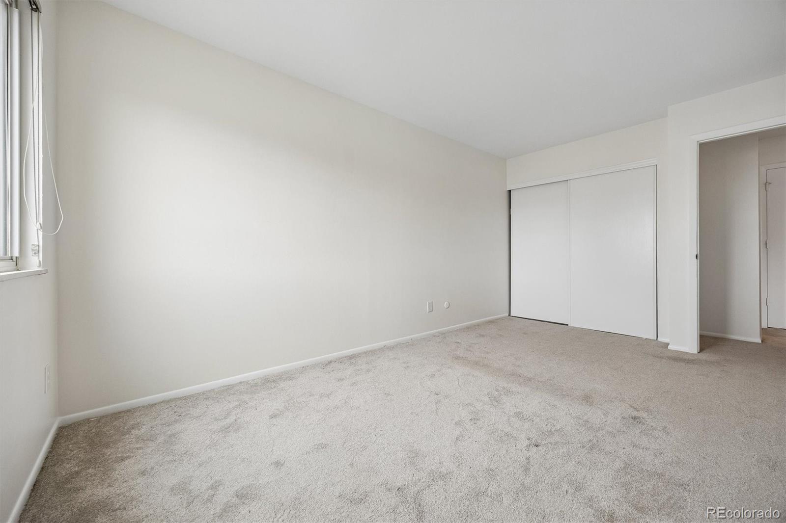 MLS Image #18 for 8761  pierce way 93,arvada, Colorado