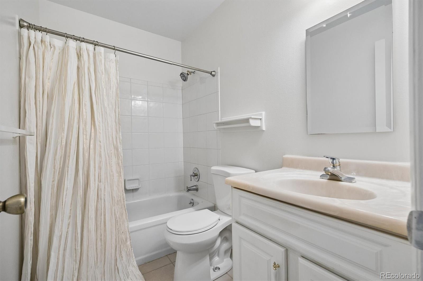 MLS Image #19 for 8761  pierce way 93,arvada, Colorado