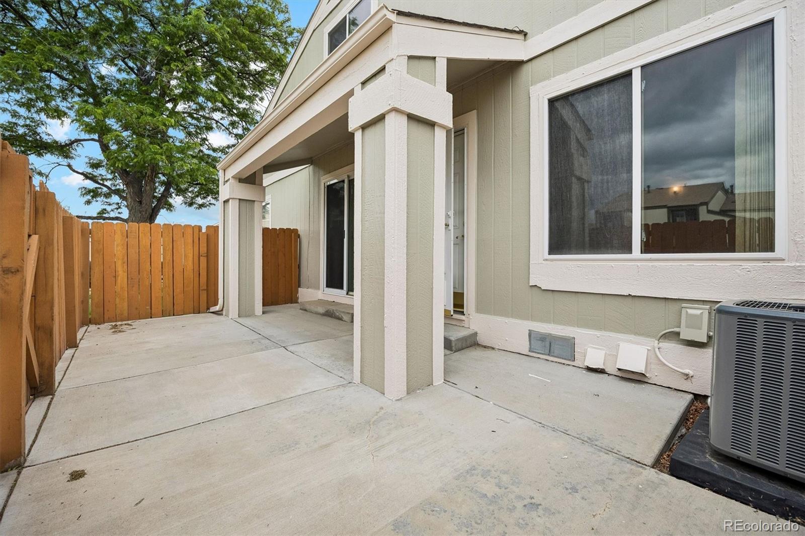 MLS Image #2 for 8761  pierce way 93,arvada, Colorado
