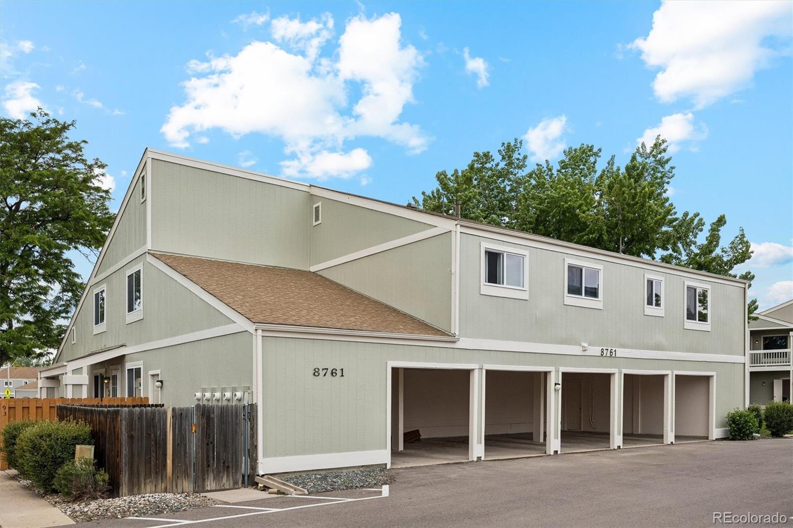 MLS Image #20 for 8761  pierce way 93,arvada, Colorado