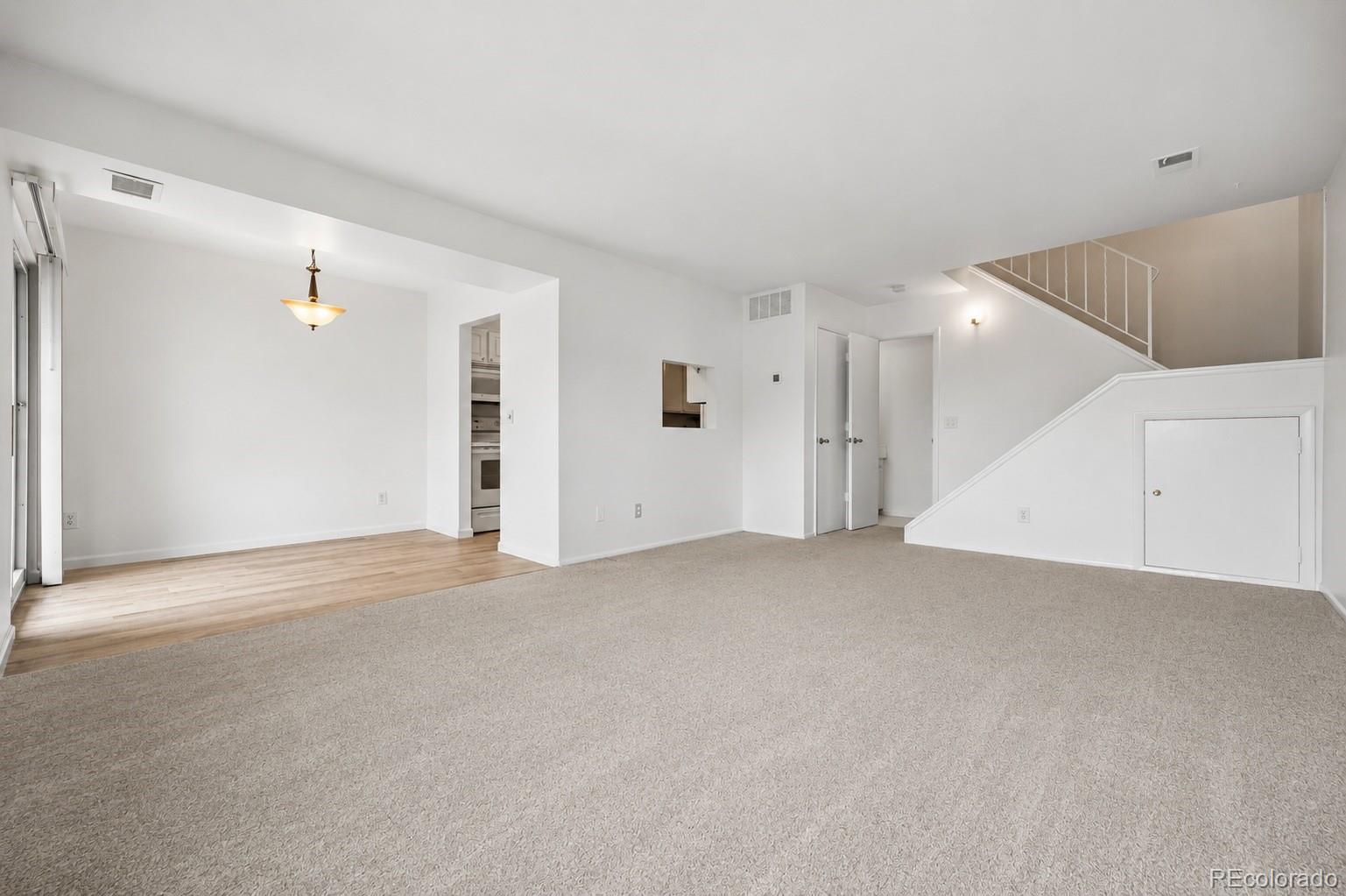 MLS Image #21 for 8761  pierce way 93,arvada, Colorado