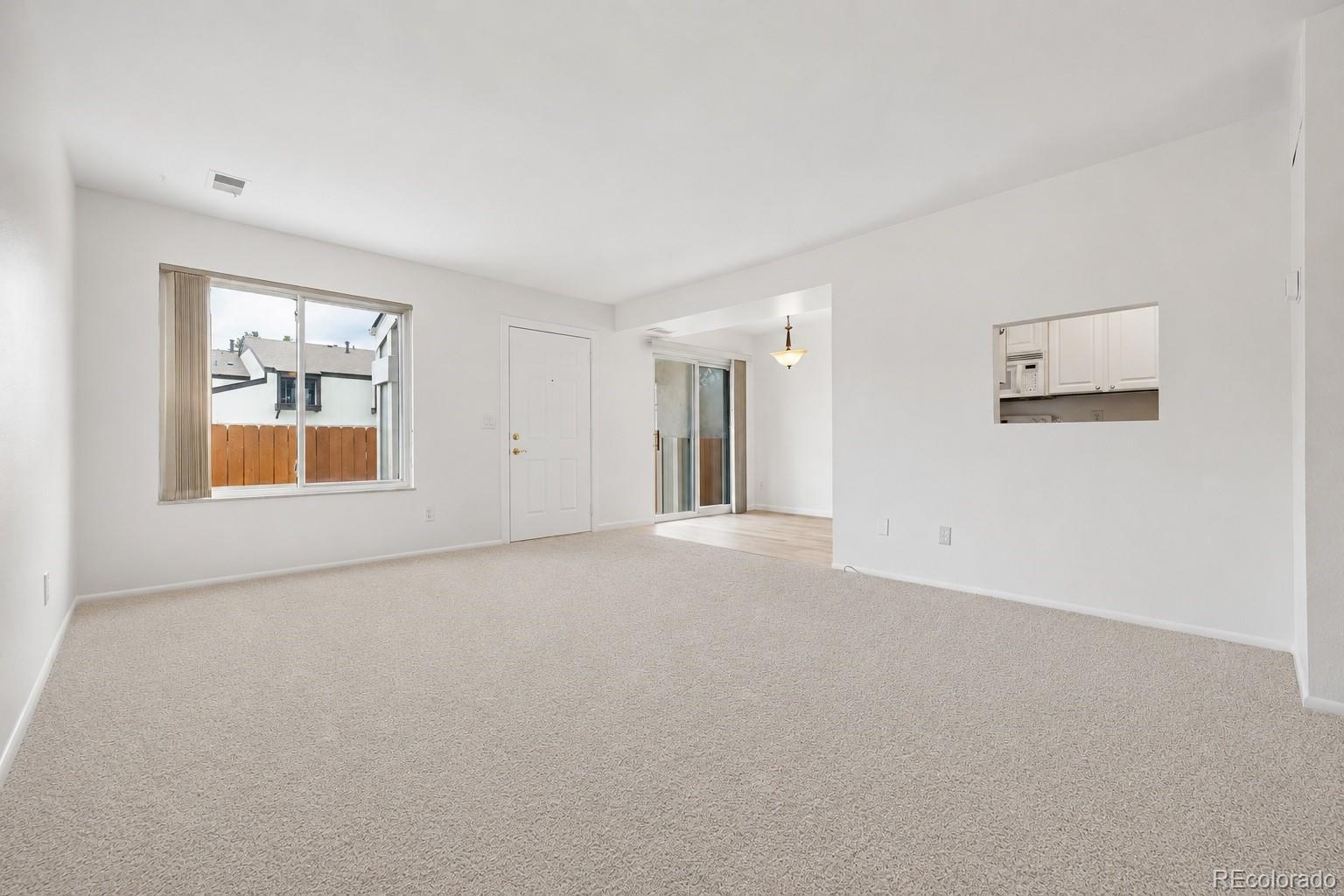 MLS Image #22 for 8761  pierce way 93,arvada, Colorado