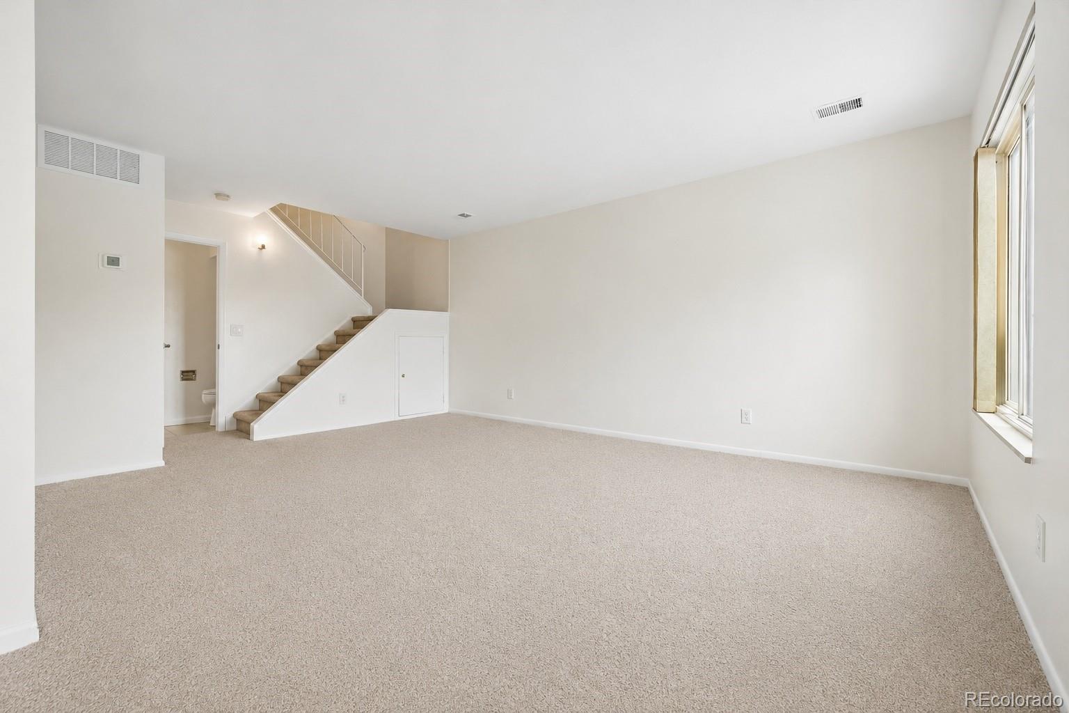 MLS Image #23 for 8761  pierce way 93,arvada, Colorado