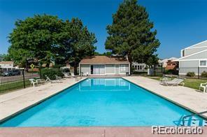 MLS Image #24 for 8761  pierce way,arvada, Colorado