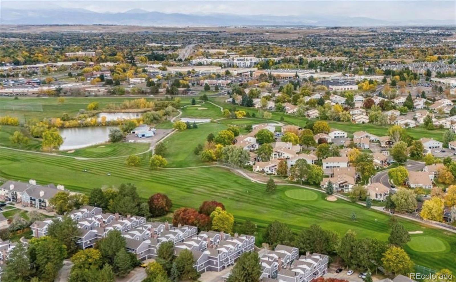 MLS Image #25 for 8761  pierce way,arvada, Colorado