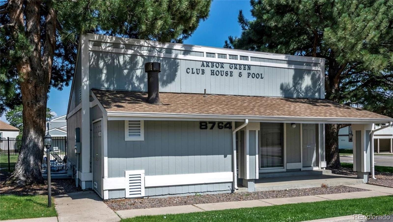 MLS Image #26 for 8761  pierce way,arvada, Colorado