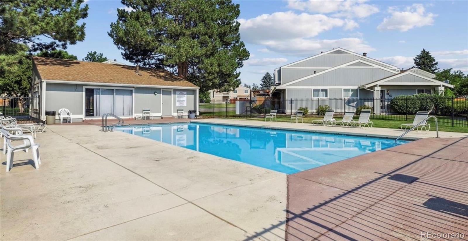 MLS Image #27 for 8761  pierce way,arvada, Colorado