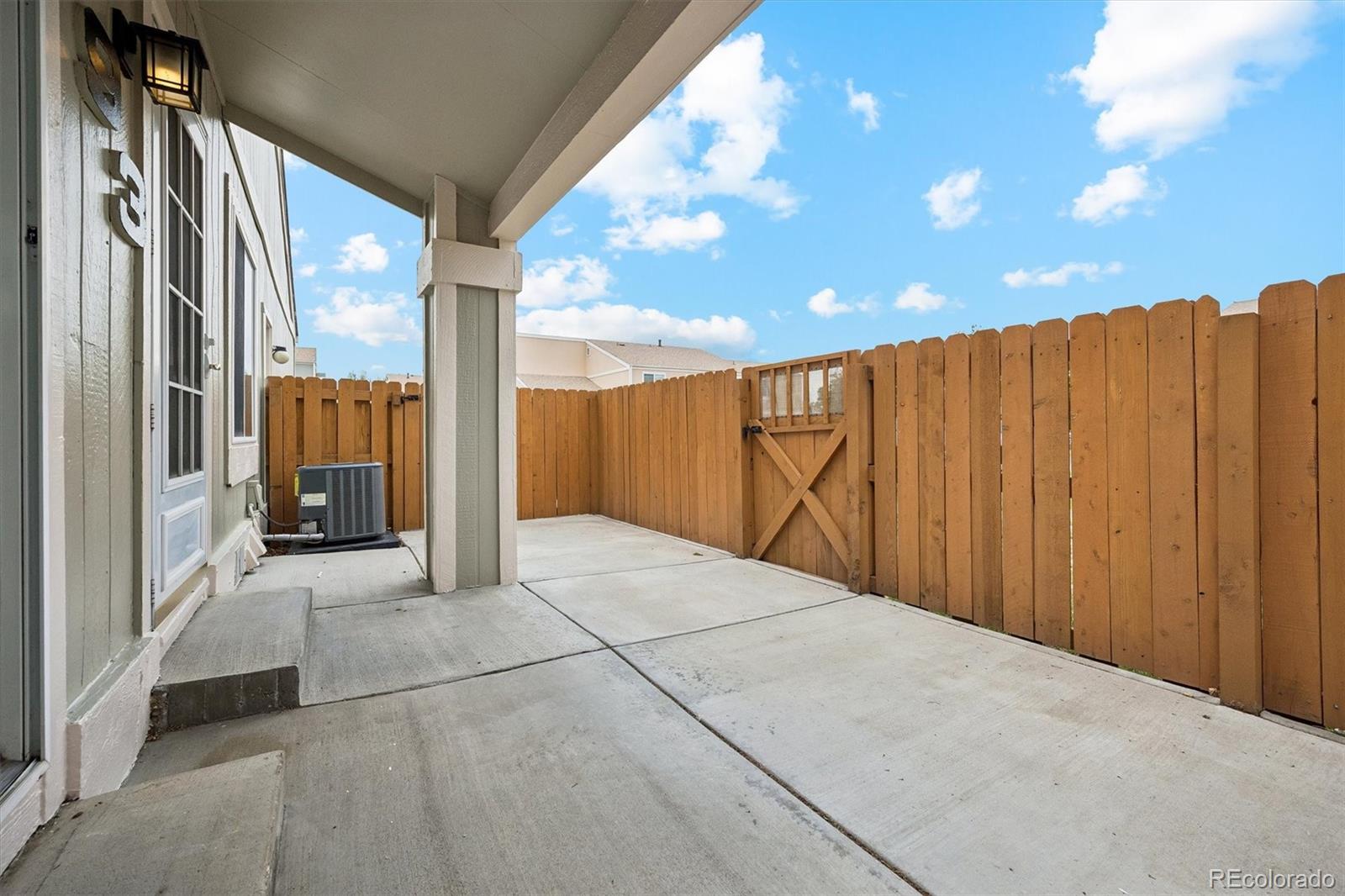 MLS Image #3 for 8761  pierce way 93,arvada, Colorado