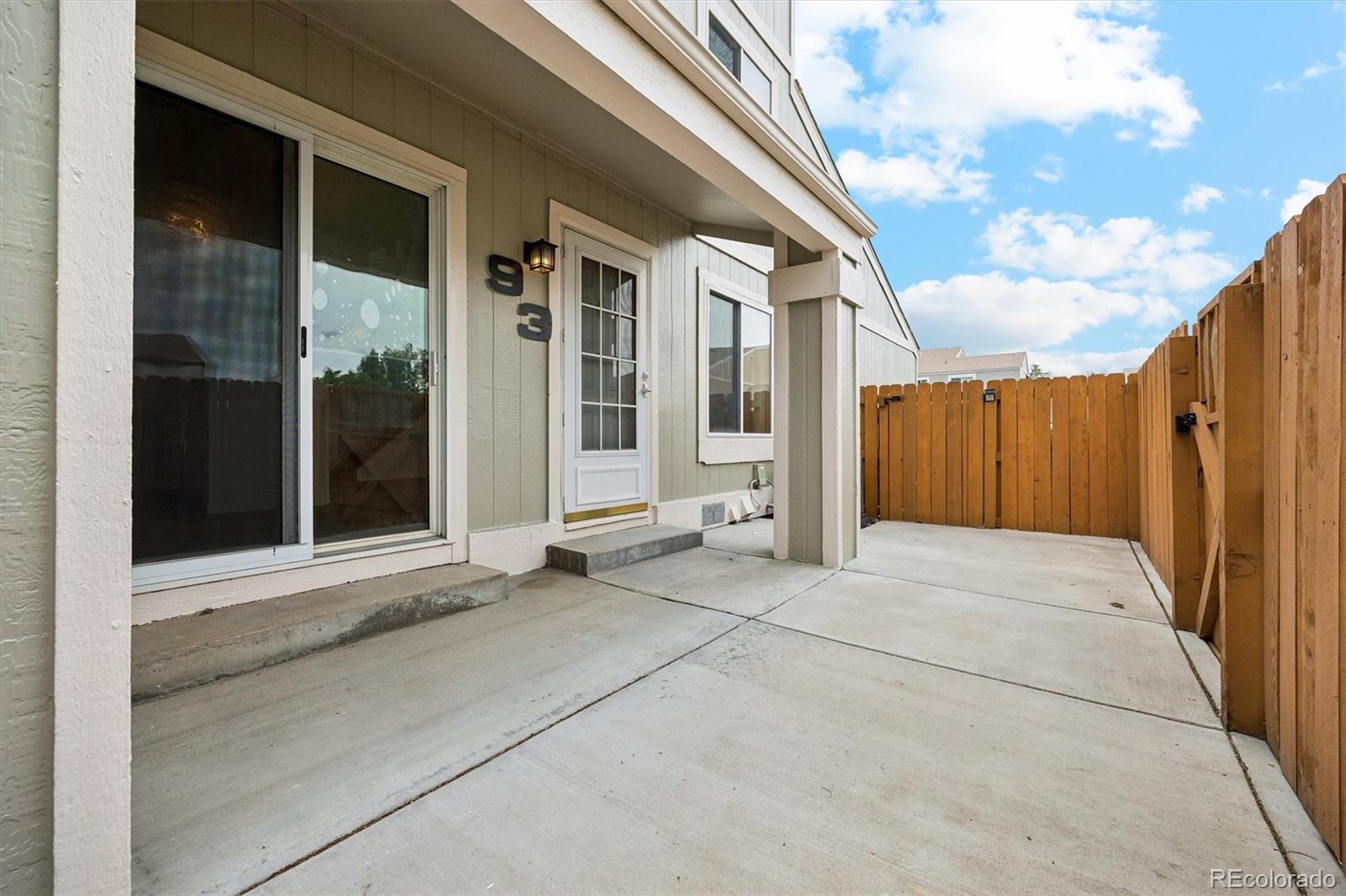MLS Image #4 for 8761  pierce way 93,arvada, Colorado