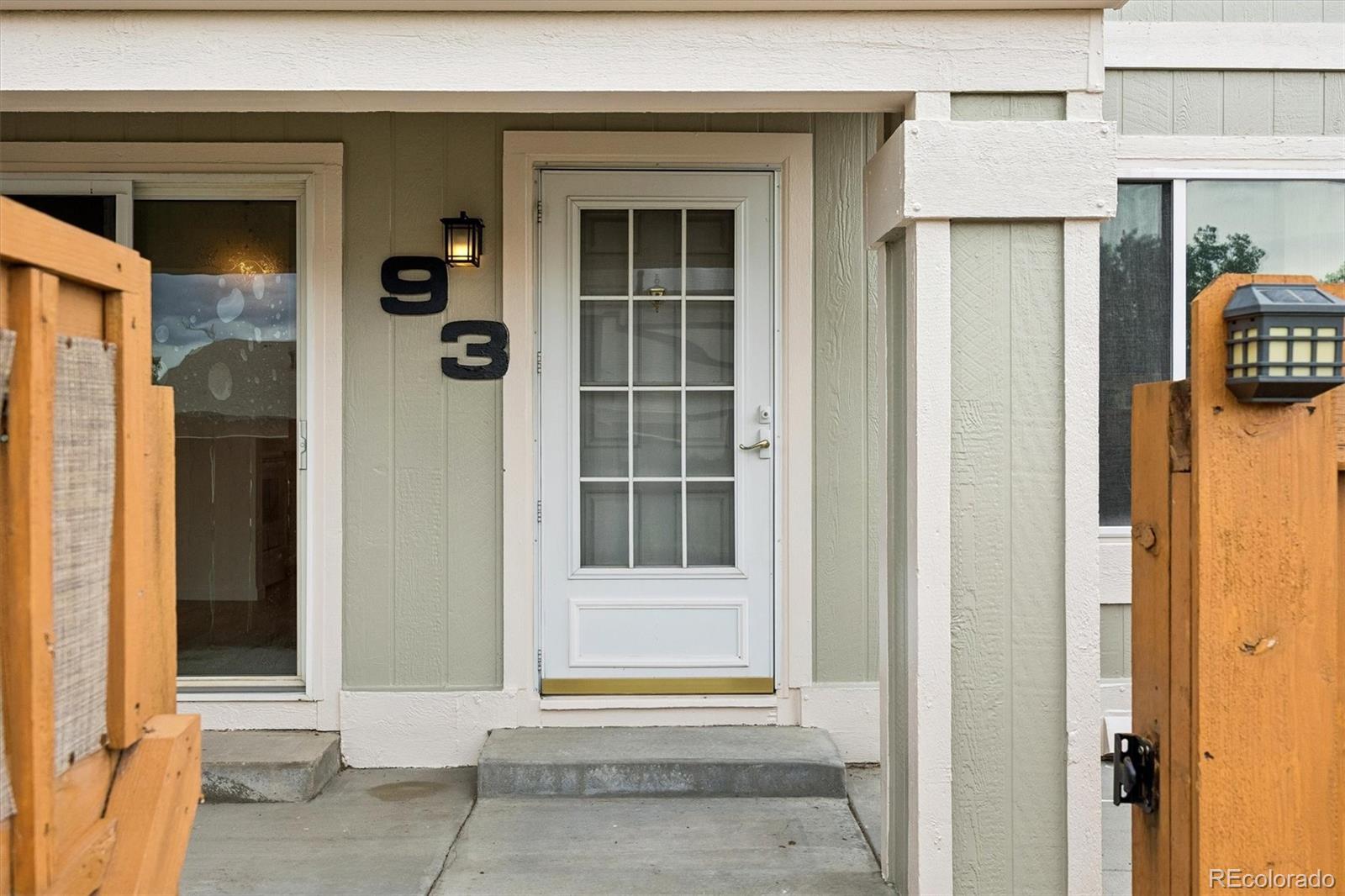 MLS Image #5 for 8761  pierce way 93,arvada, Colorado