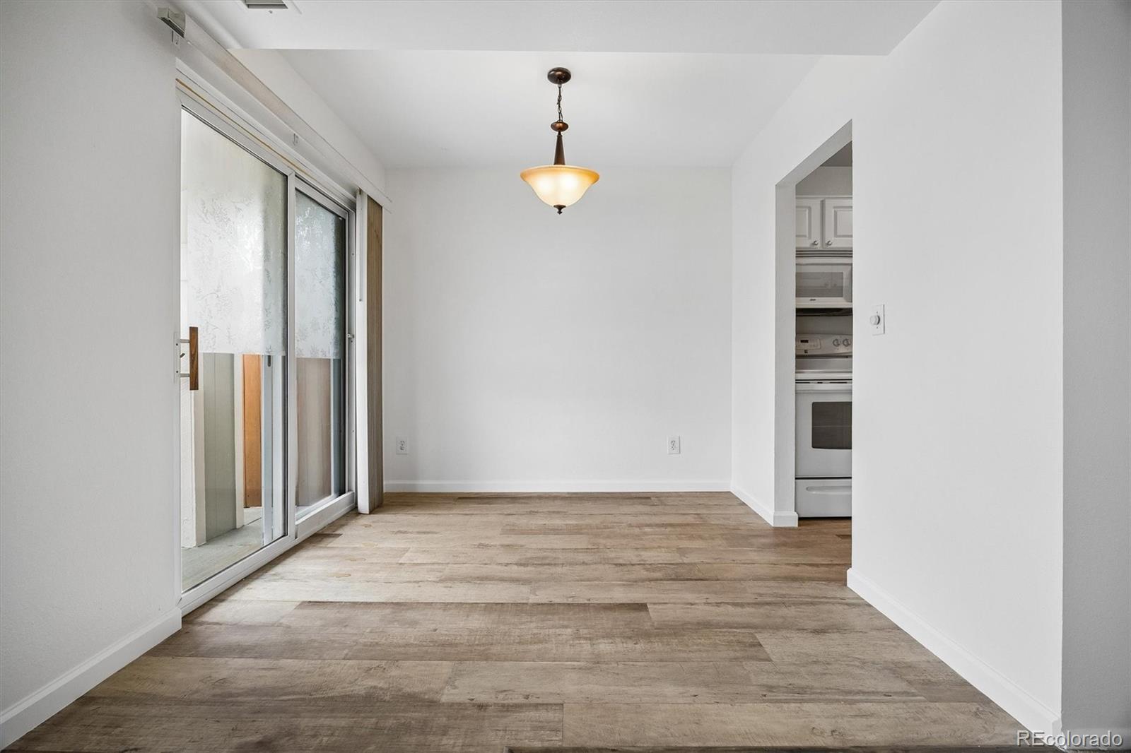 MLS Image #6 for 8761  pierce way 93,arvada, Colorado
