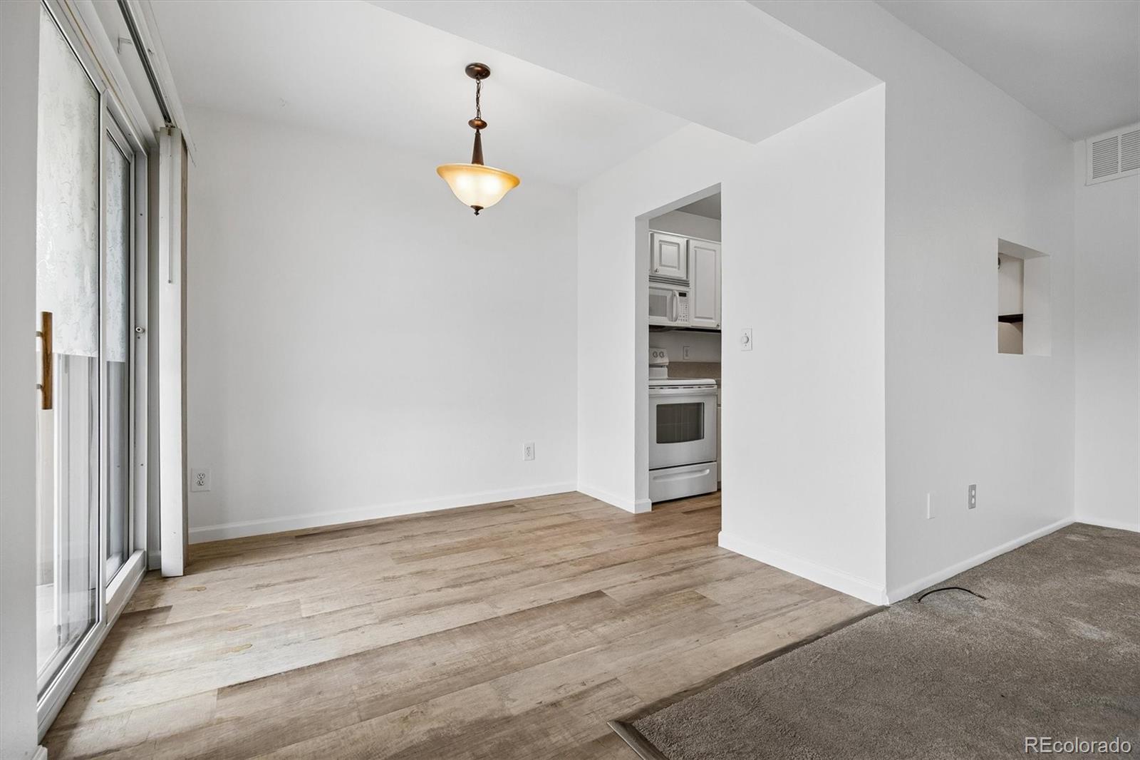 MLS Image #7 for 8761  pierce way 93,arvada, Colorado