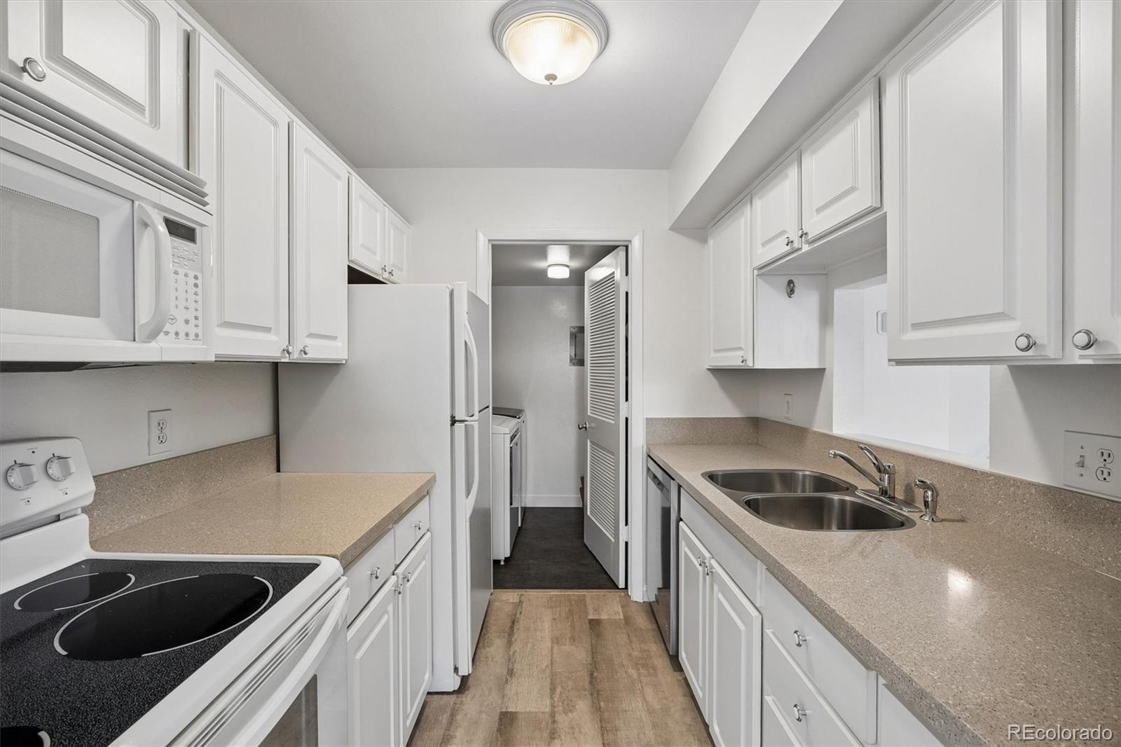 MLS Image #8 for 8761  pierce way 93,arvada, Colorado