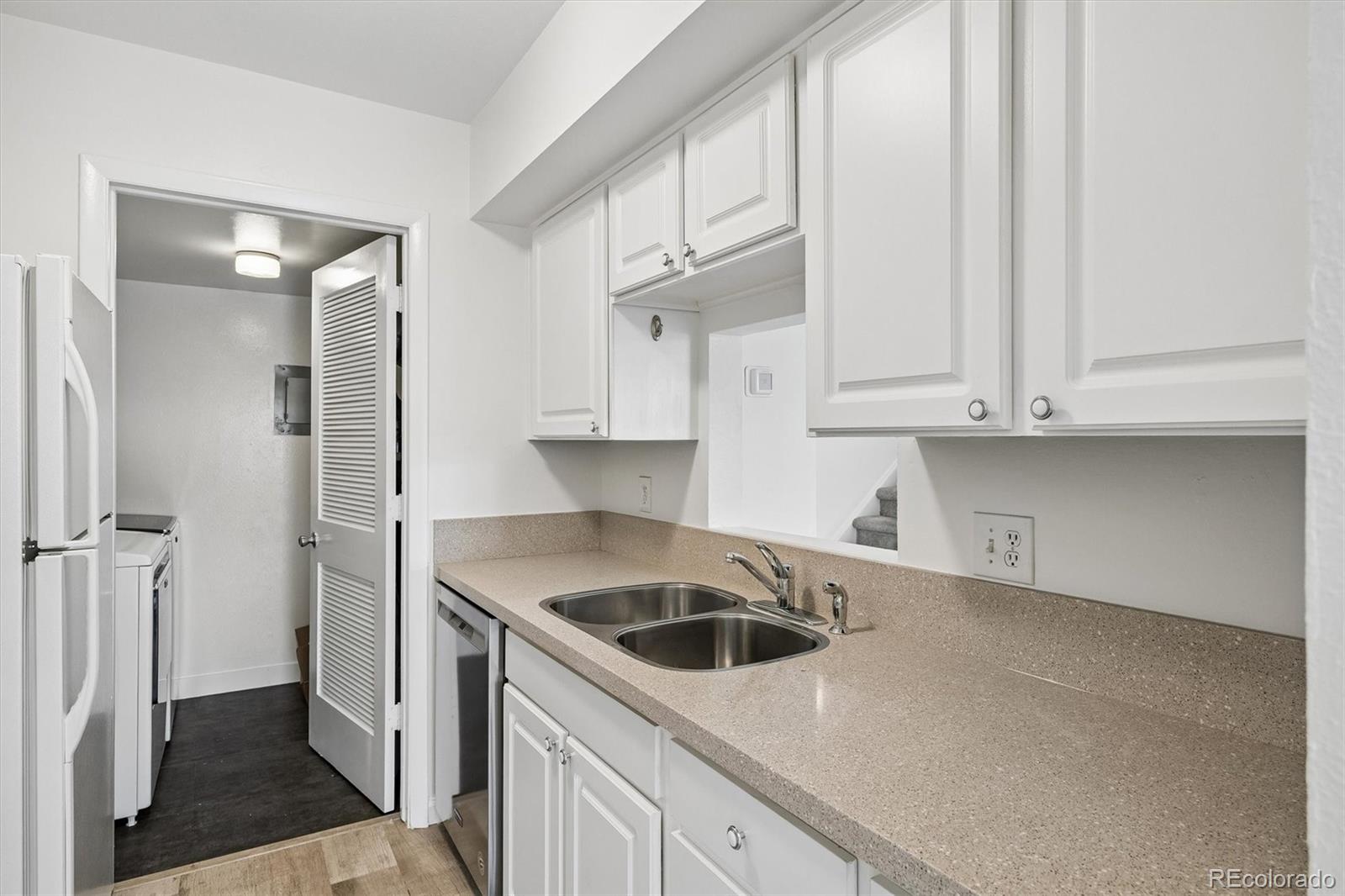 MLS Image #9 for 8761  pierce way 93,arvada, Colorado