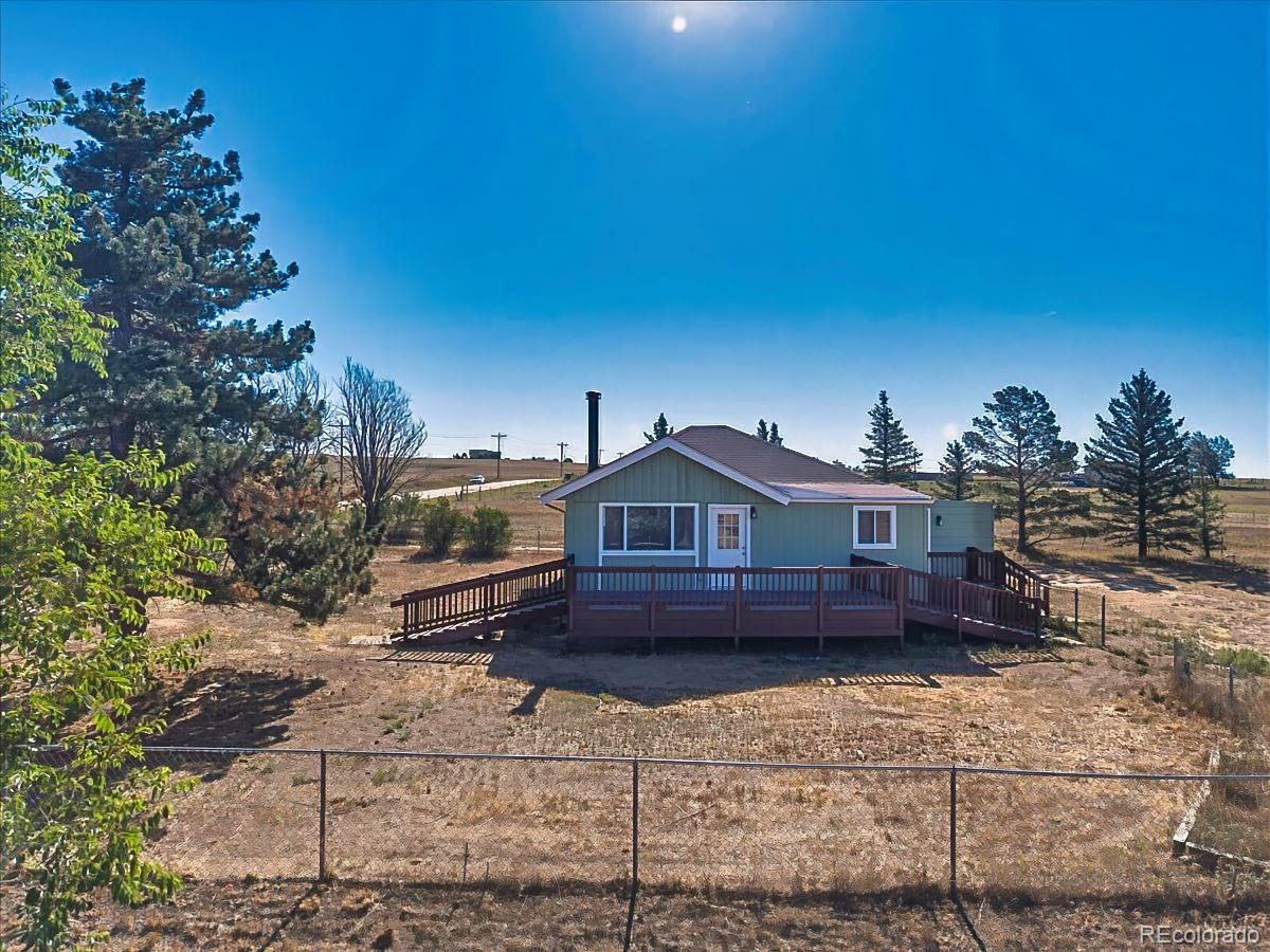 MLS Image #0 for 23015  murphy road,calhan, Colorado