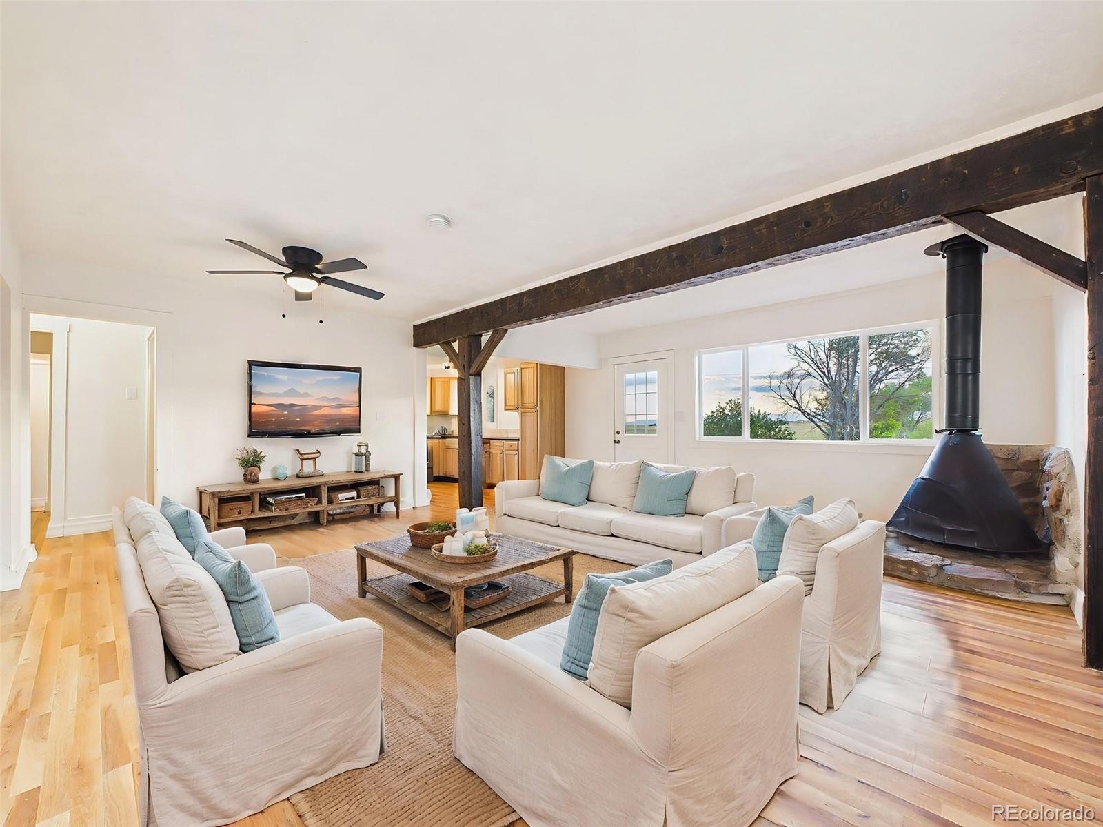 MLS Image #10 for 23015  murphy road,calhan, Colorado