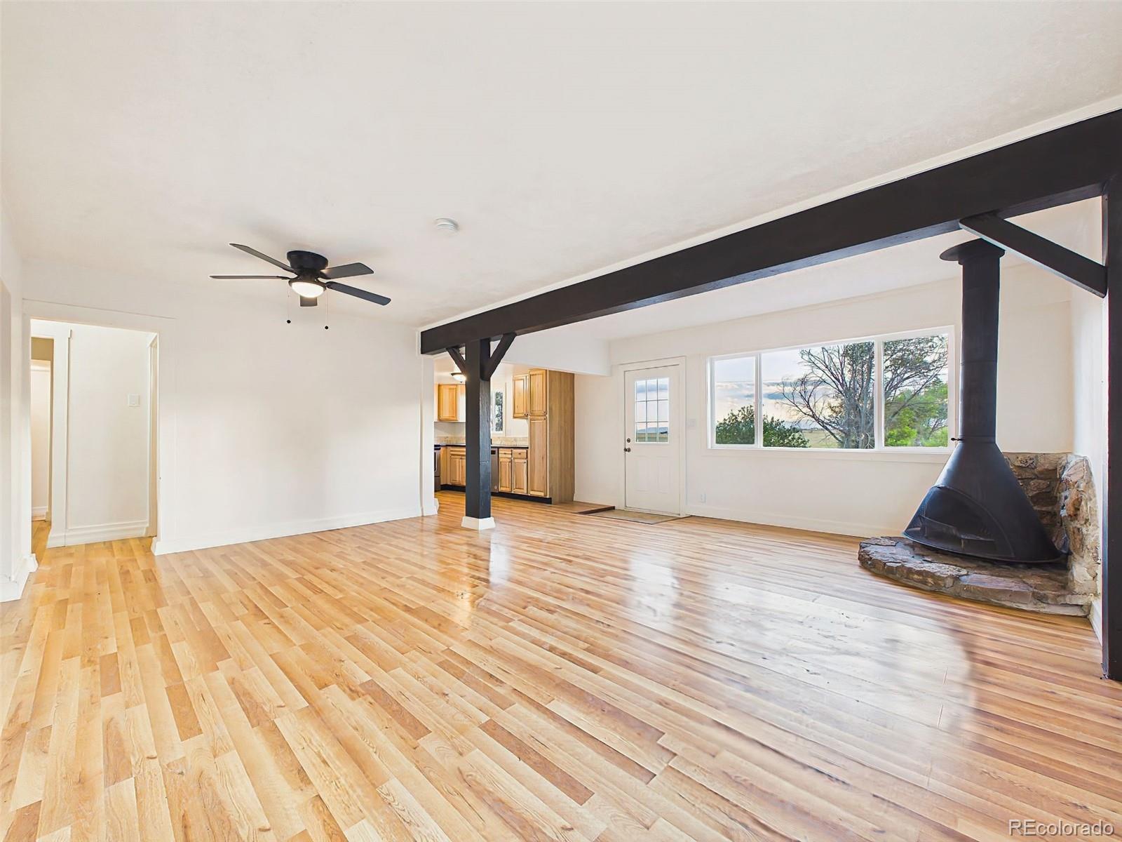 MLS Image #11 for 23015  murphy road,calhan, Colorado