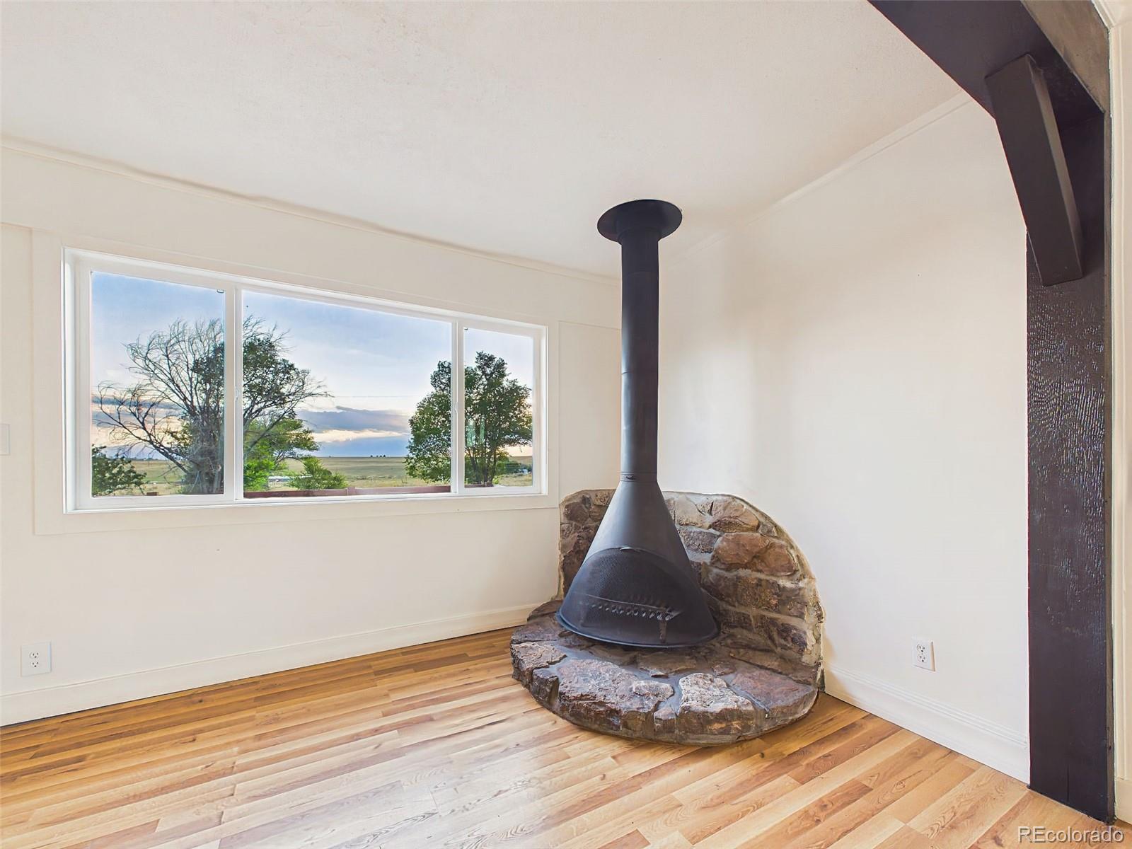MLS Image #12 for 23015  murphy road,calhan, Colorado