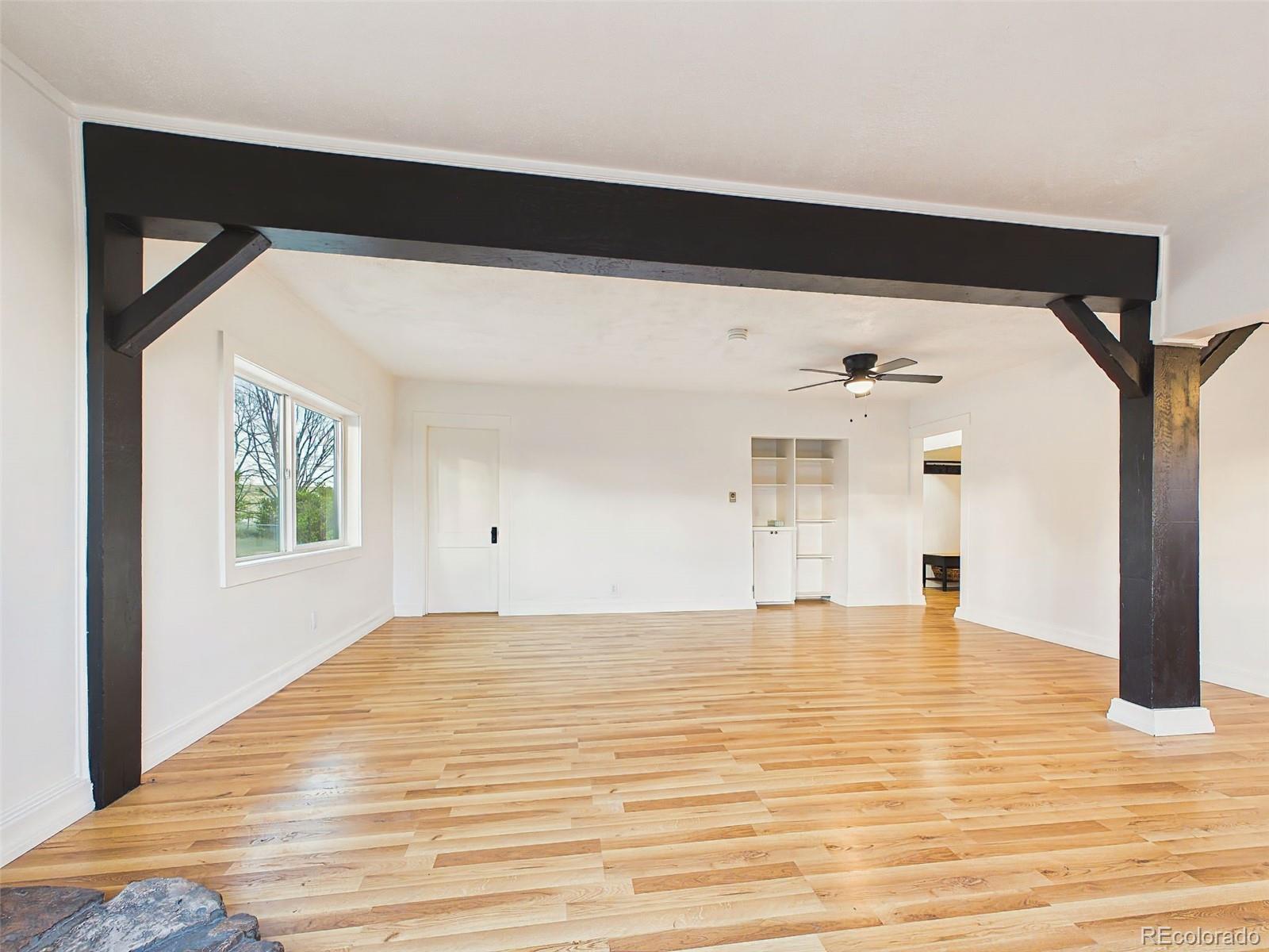 MLS Image #13 for 23015  murphy road,calhan, Colorado