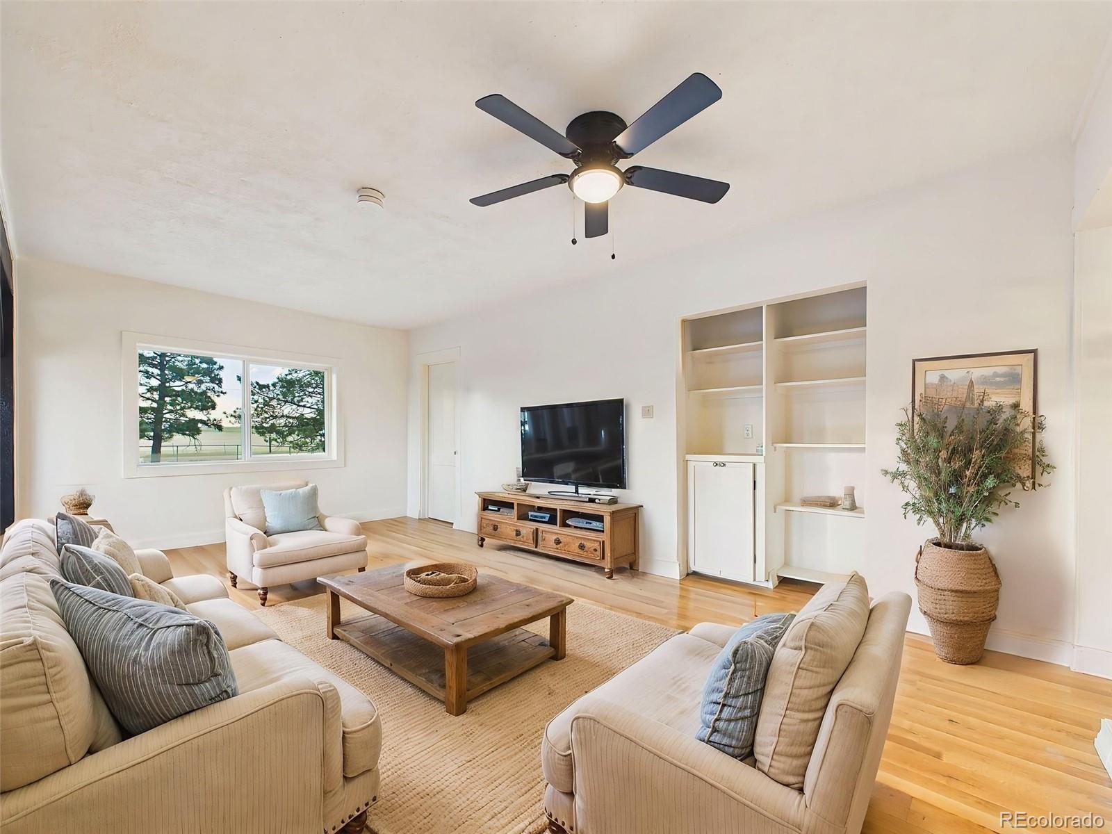 MLS Image #14 for 23015  murphy road,calhan, Colorado