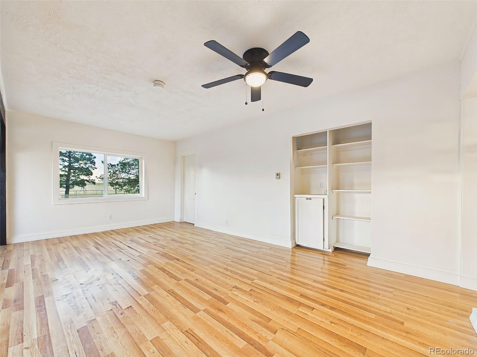 MLS Image #15 for 23015  murphy road,calhan, Colorado