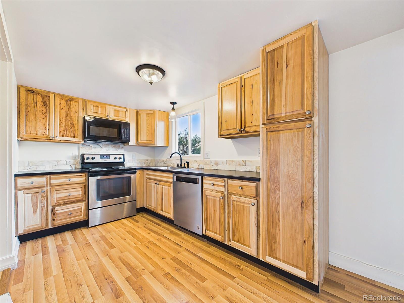 MLS Image #16 for 23015  murphy road,calhan, Colorado