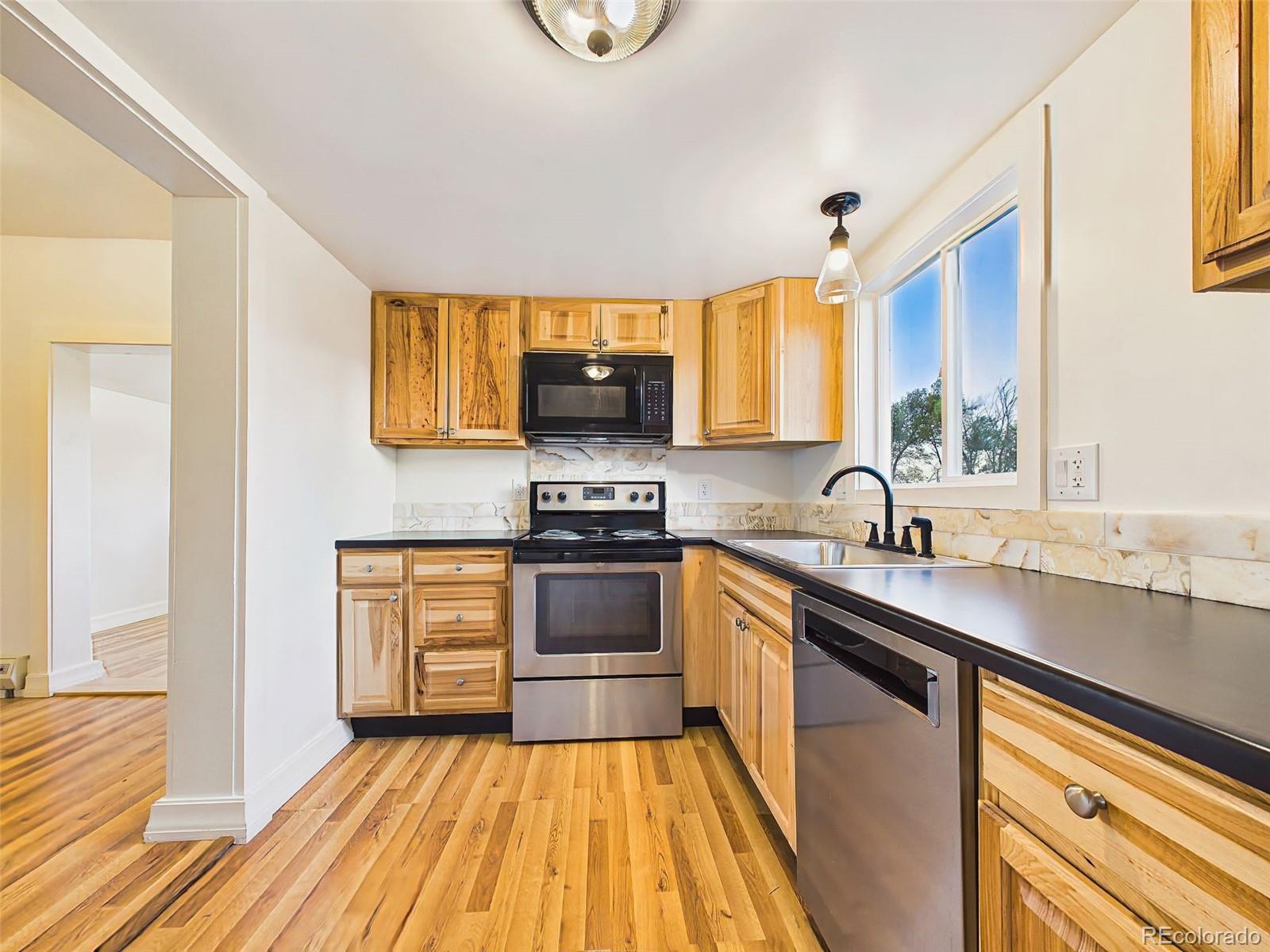 MLS Image #17 for 23015  murphy road,calhan, Colorado