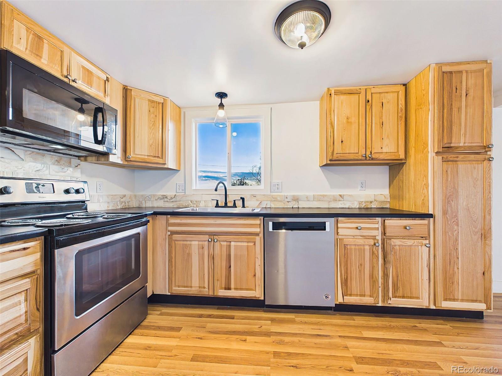 MLS Image #18 for 23015  murphy road,calhan, Colorado