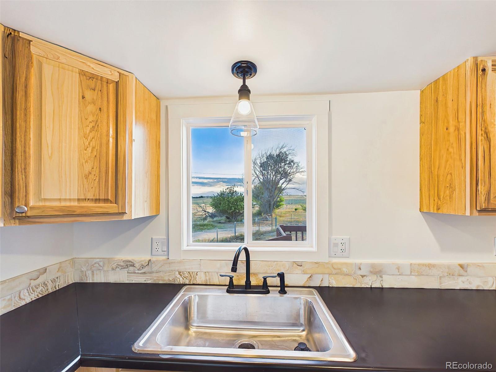 MLS Image #19 for 23015  murphy road,calhan, Colorado