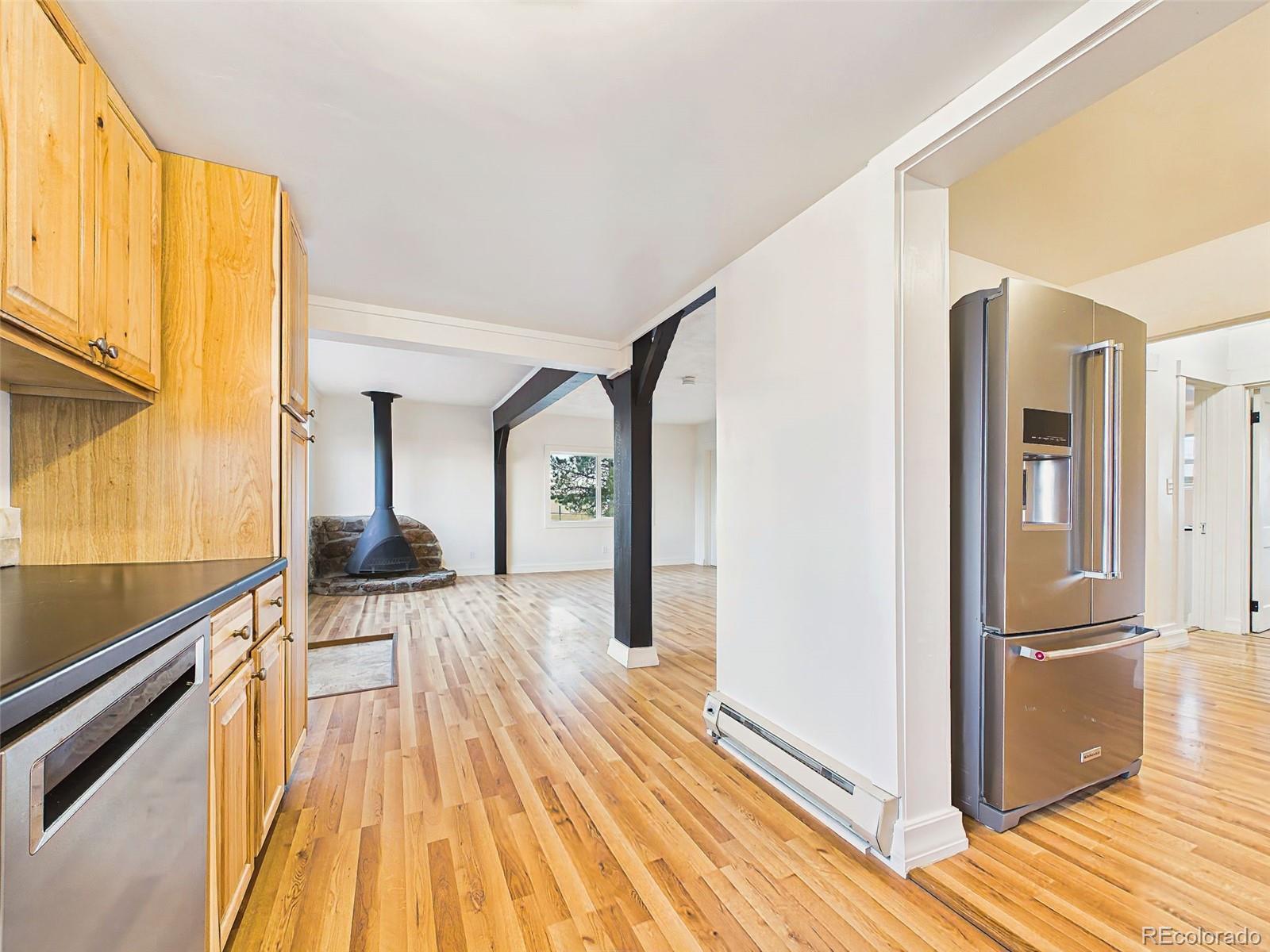 MLS Image #20 for 23015  murphy road,calhan, Colorado