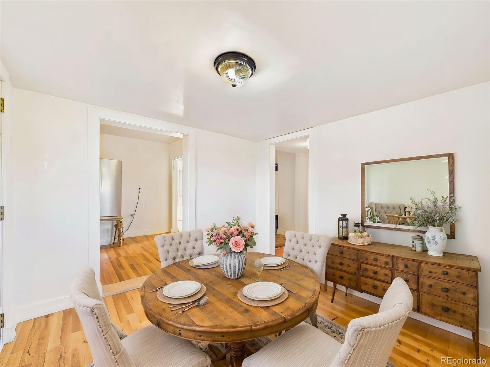 MLS Image #21 for 23015  murphy road,calhan, Colorado
