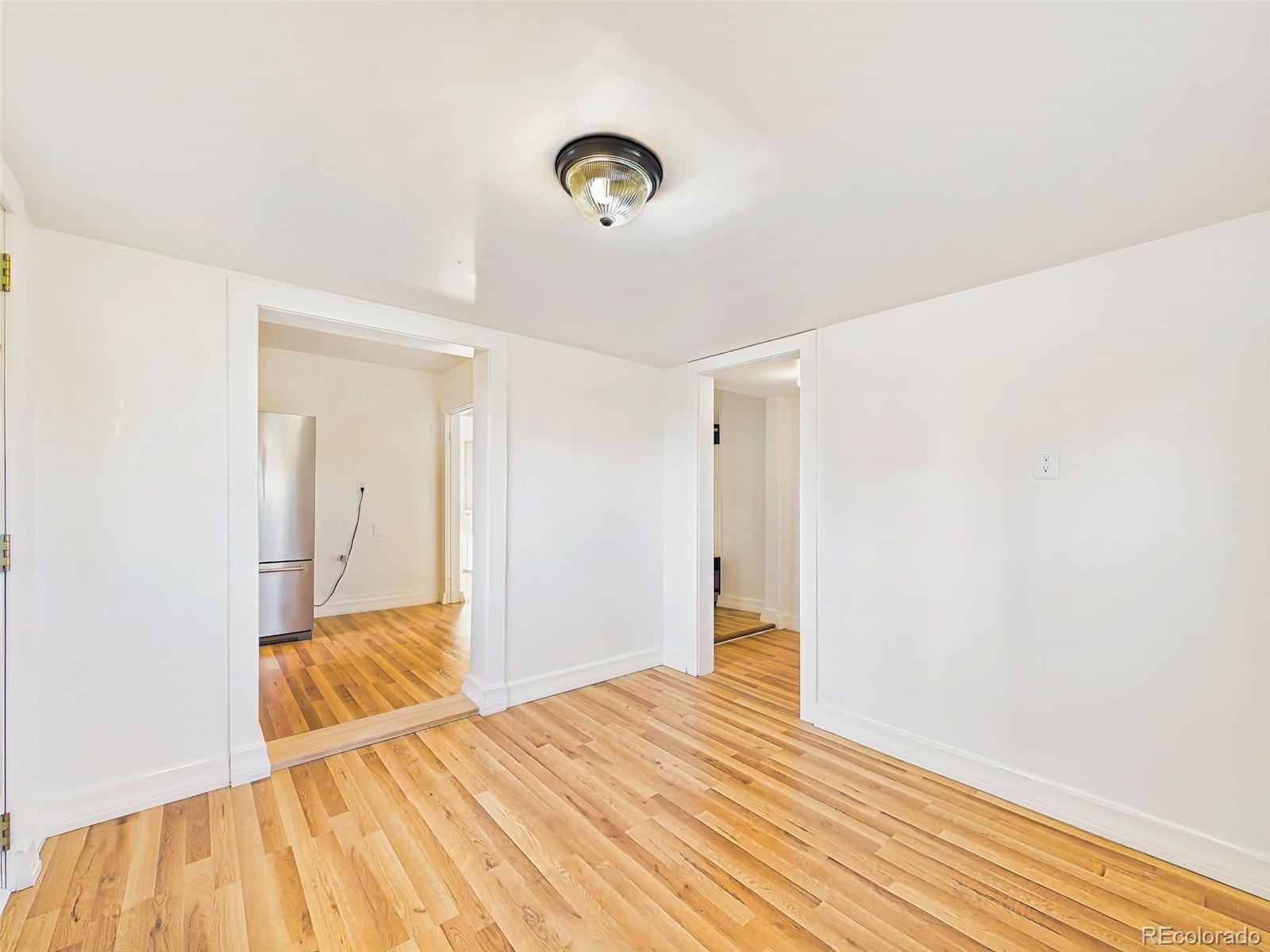 MLS Image #22 for 23015  murphy road,calhan, Colorado