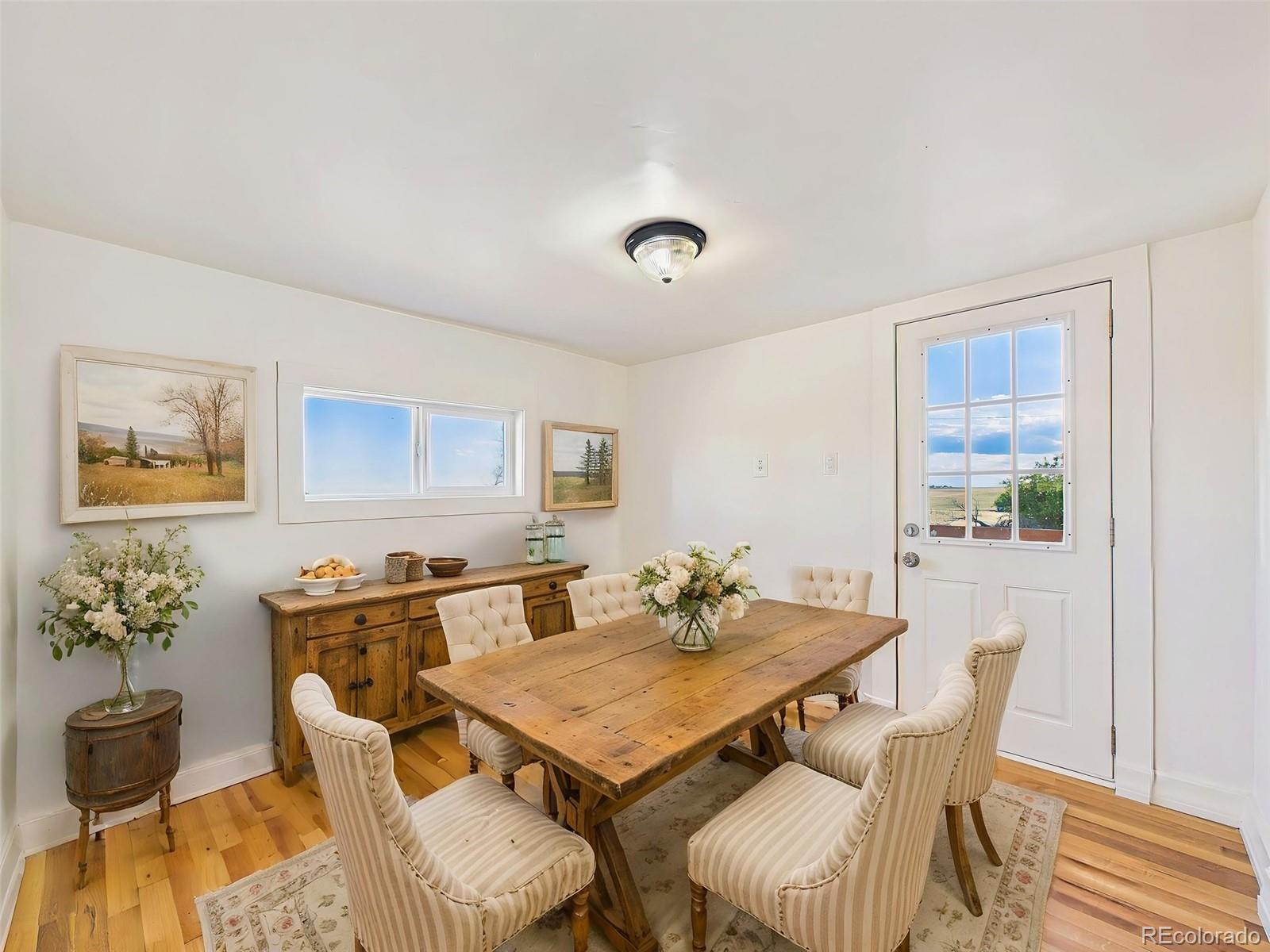 MLS Image #23 for 23015  murphy road,calhan, Colorado