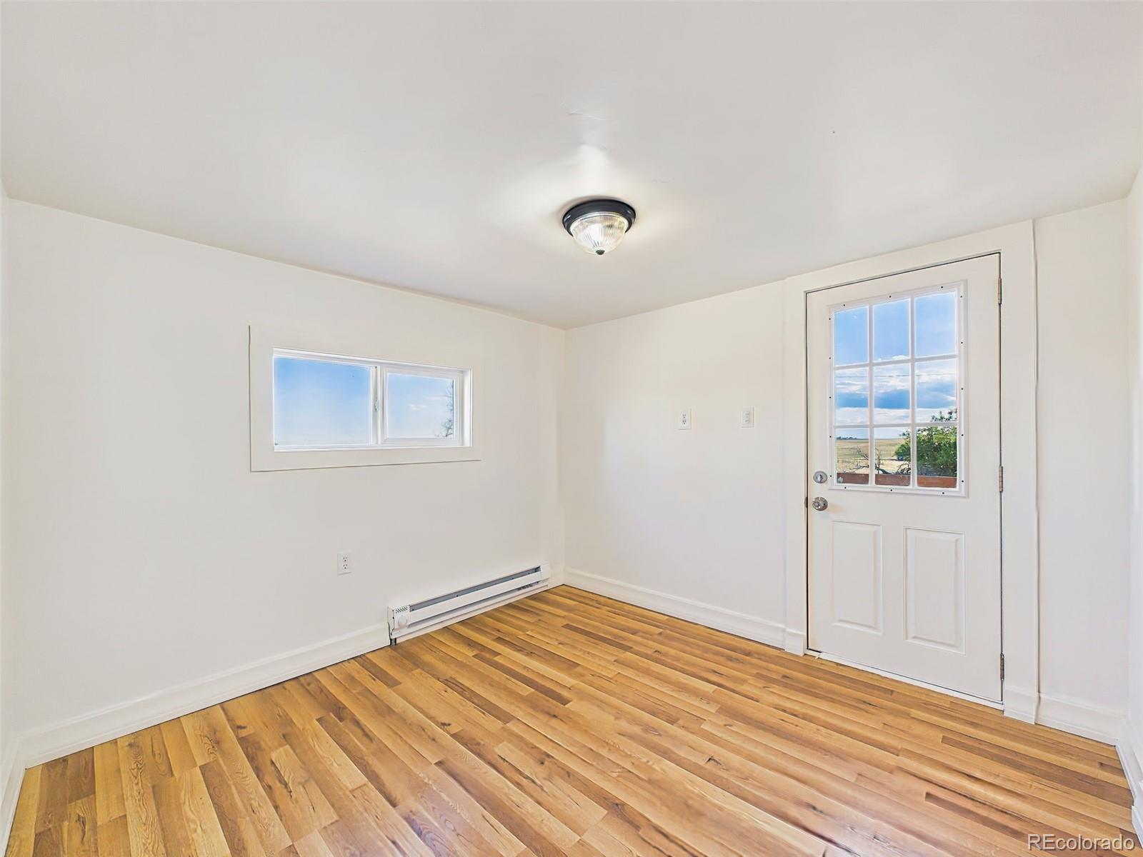 MLS Image #24 for 23015  murphy road,calhan, Colorado