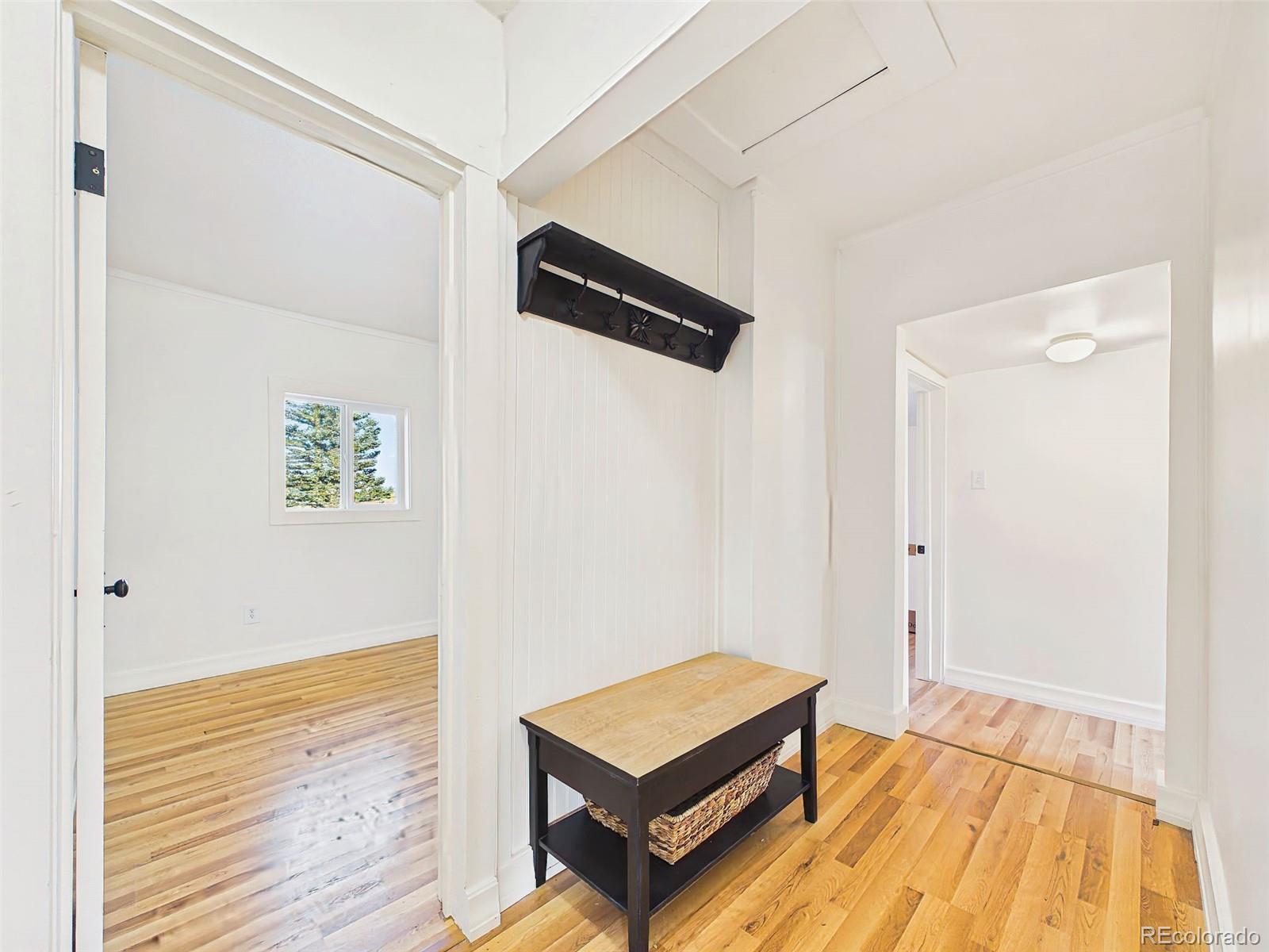MLS Image #25 for 23015  murphy road,calhan, Colorado