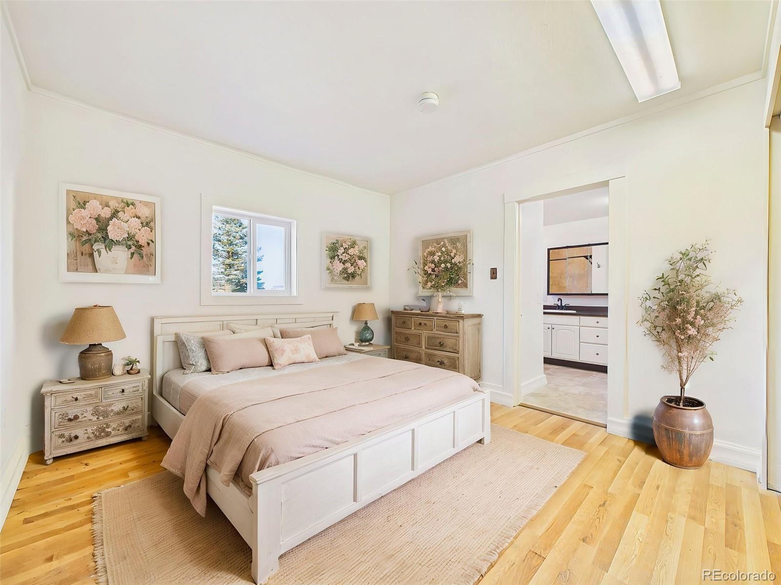 MLS Image #26 for 23015  murphy road,calhan, Colorado
