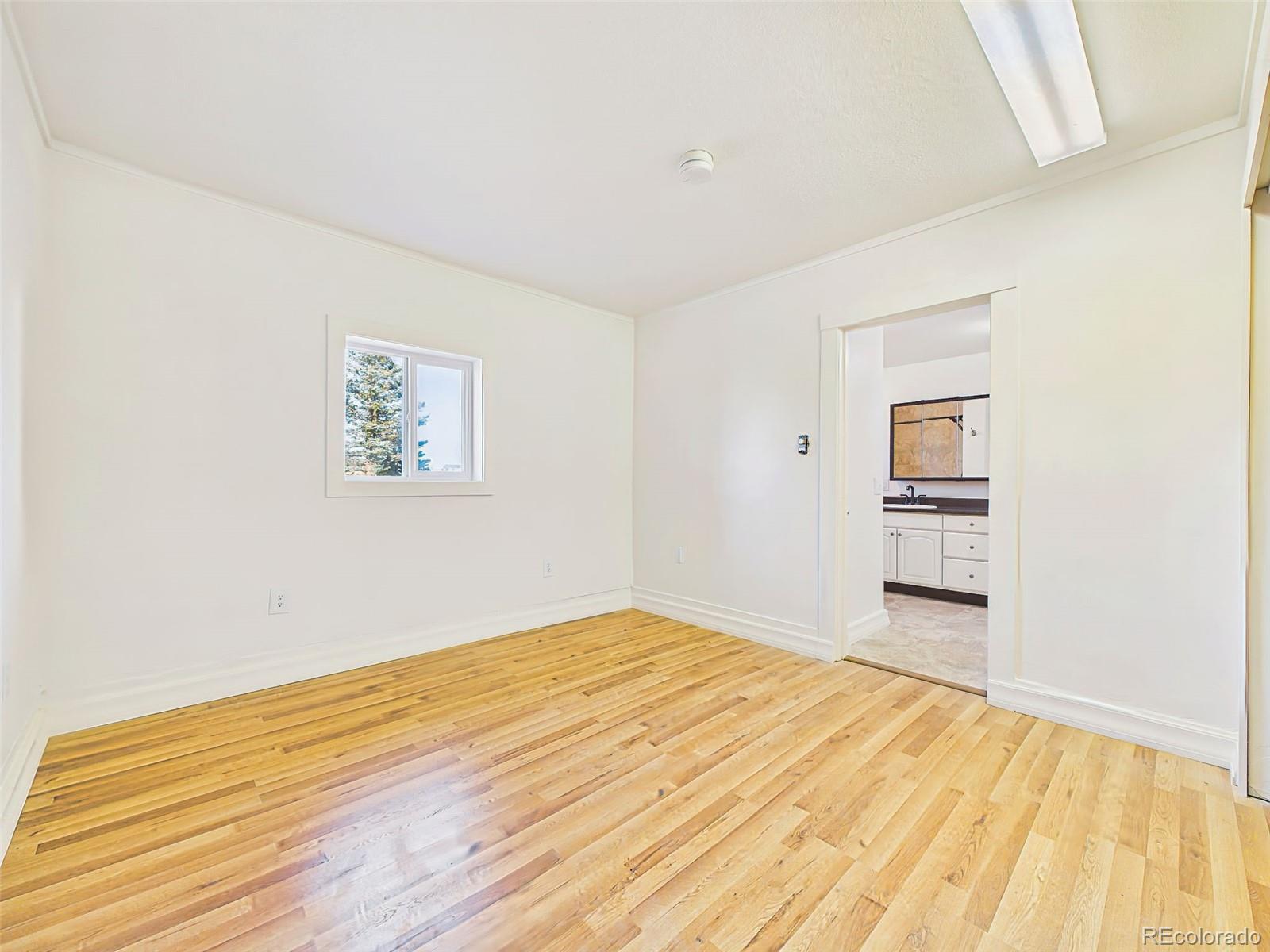 MLS Image #27 for 23015  murphy road,calhan, Colorado