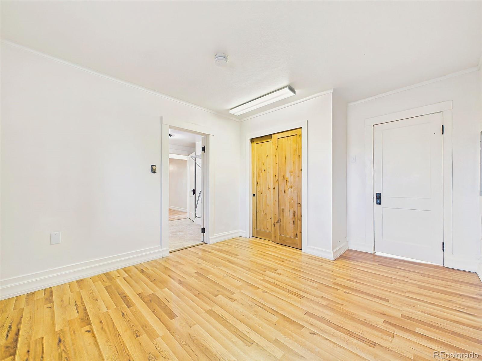 MLS Image #28 for 23015  murphy road,calhan, Colorado