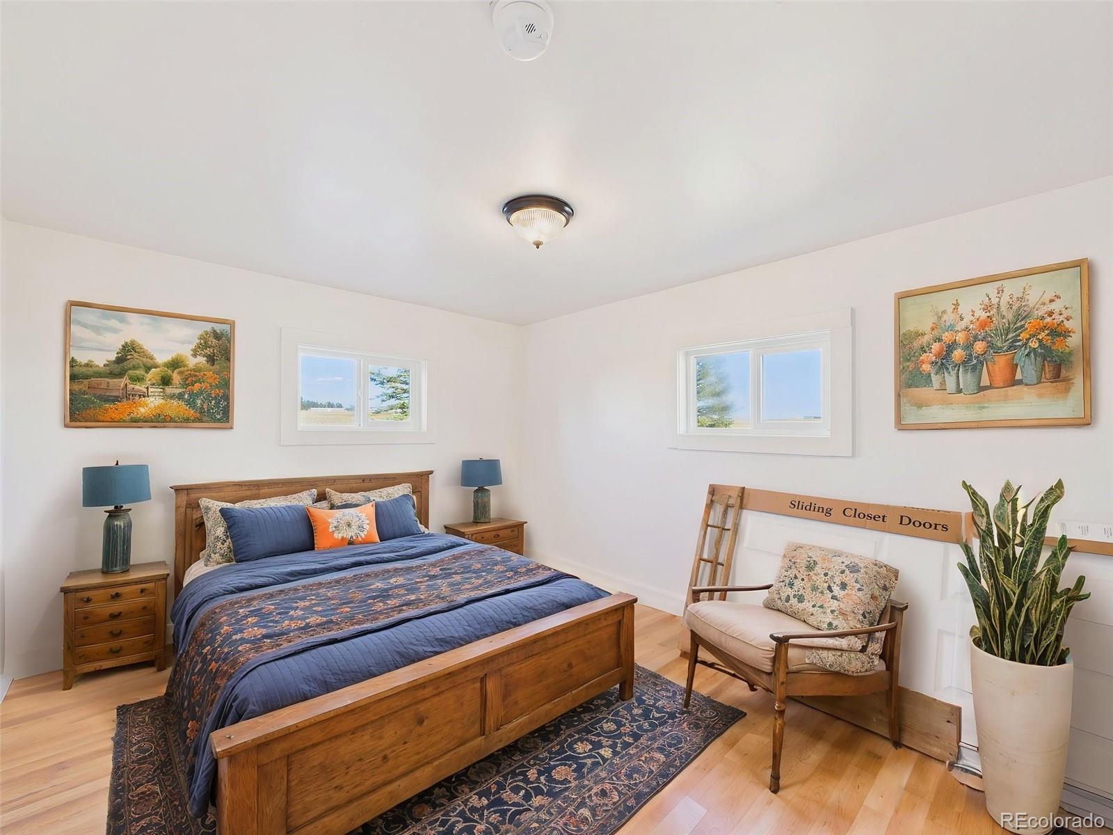 MLS Image #29 for 23015  murphy road,calhan, Colorado