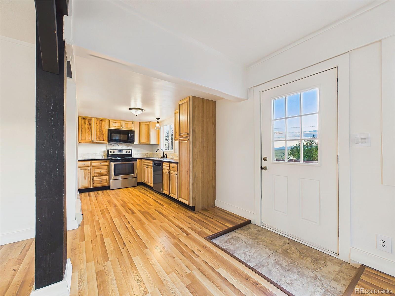 MLS Image #3 for 23015  murphy road,calhan, Colorado