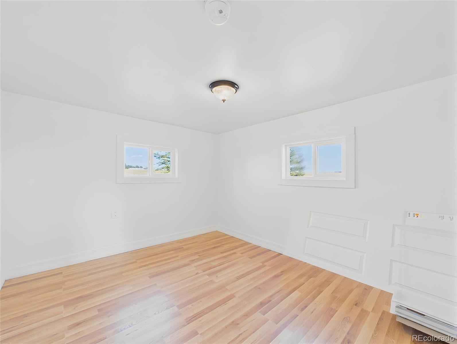 MLS Image #30 for 23015  murphy road,calhan, Colorado
